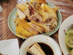 -妈妈的小作坊(陈家镇店)