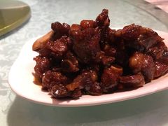 -林记象山海鲜(广灵二路店)