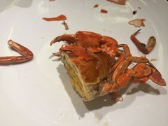 -陶陶居海鲜酒家(新马路店)