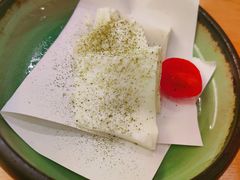 -村上一屋(望京店)