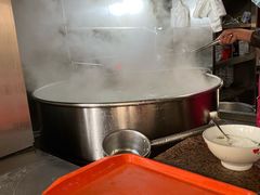 -宋老三苏肉羊肉汤老店