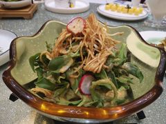 -浒顺大酒店(相城店)
