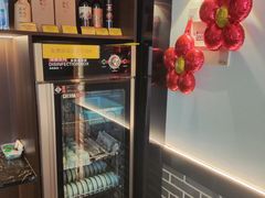 -映像威海·海鲜味道(市区店)