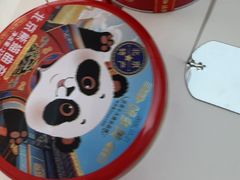 -味多美蛋糕(大兴店)