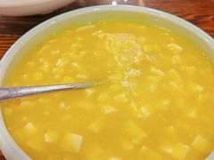 -七菜馆·东北菜·蒸饺(文体路店)