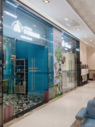 -同远QQBABY亲子摄影(北京路店)