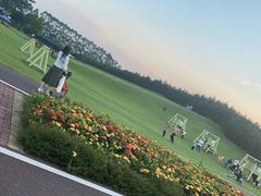 -迪茵湖田家舍生态农场