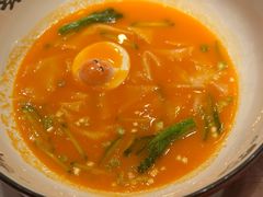 -新荣记(新源南路店)