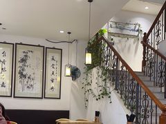 -朱鸿兴面馆(镇湖店)