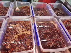 -盐帮80后冷吃兔·自贡特产·手撕兔(通达总店)