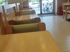 -德克士(澧县店)