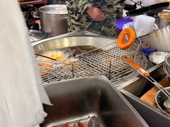 -骏骏牛肉粉店(吉庆街店)