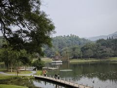 -国恩寺