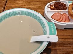 尹三豆汁五小福-尹三豆汁(前门旗舰店)