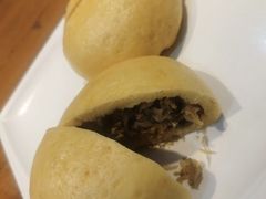 -八大碗·地道东北菜(白塔堡店)