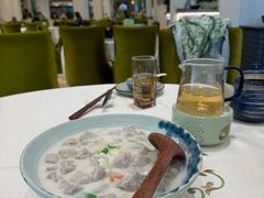 -沙龙酒家