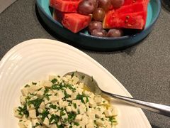 -徐记海鲜(曲江南湖店)