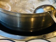 -四季合味椰子鸡(南山大冲店)