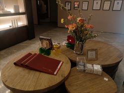 -丽妍雅集 Rubis SPA