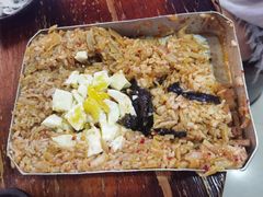 -杀猪天·韩国烤肉(总店)