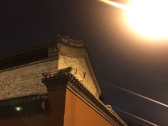 -信园