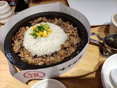 -味千拉面(广州金沙永旺梦乐城店)