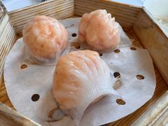 -广州酒家(天字码头店)