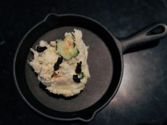 -JUN PASTRY(南通市圆融购物中心工农路店)