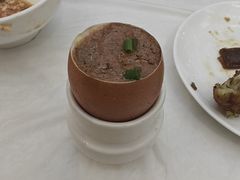 -庐州太太(鼓楼店)