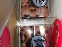 -味多美(上南路店)