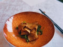 -夏宫中餐厅(静安香格里拉店)