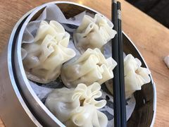 -景芳周大姐(国大城市广场店)