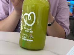 -张亮麻辣烫(哈尔滨金爵万象店)