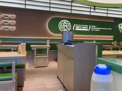 -西塔老太太拌饭(城市集市龙之梦店)