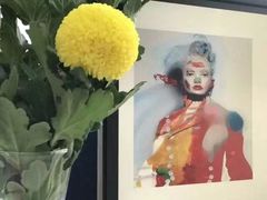 -超鹿运动(融侨锦江店)