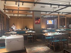 -0776食堂·京城创意菜(七里庄店)