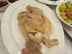 -京粤荟(海王银河科技大厦店)