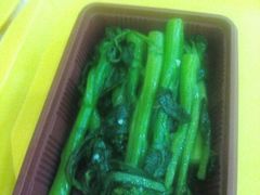 android_upload_pic-都城壹族快餐(第66分店)