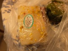 -江南春(解放路店)