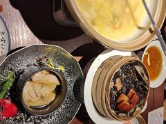 -寻宝记绍兴菜(鲁迅路店)