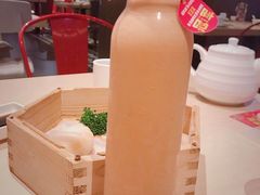 -圆融星座购物中心
