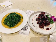-上海德兴馆(昌里店)