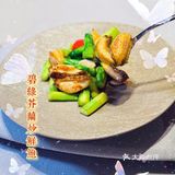 魔都探店💐|杏花又重开 高贵又不贵 💰