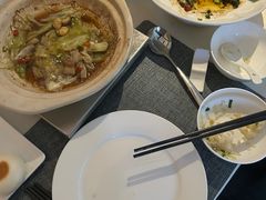 -鉴川·川菜传承(星汇两江店)