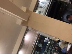 -福合埕牛肉丸(福平路店)