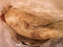 -张记灌饼(丰富路店)
