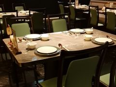 -宫燕府·京菜·烤鸭·淮扬菜(王府中心店)