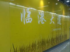 android_upload_pic-上海鲜花港