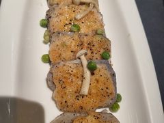 -A One Kitchen·南京精菜馆(德基广场店)