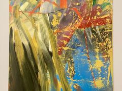 -旧金山现代艺术博物馆